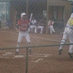 2016年5月22日2 (55)