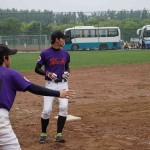 2016年5月22日2 (550)