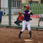 2016年5月22日2 (552)