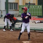 2016年5月22日2 (554)