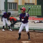 2016年5月22日2 (555)