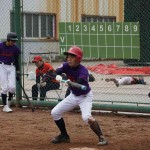 2016年5月22日2 (557)