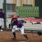 2016年5月22日2 (558)