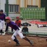 2016年5月22日2 (559)