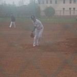 2016年5月22日2 (56)