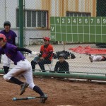 2016年5月22日2 (560)