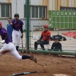 2016年5月22日2 (561)