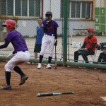 2016年5月22日2 (562)