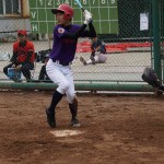 2016年5月22日2 (564)