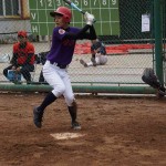 2016年5月22日2 (565)