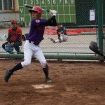 2016年5月22日2 (566)