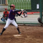 2016年5月22日2 (567)