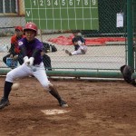 2016年5月22日2 (568)