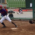 2016年5月22日2 (569)