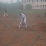 2016年5月22日2 (57)