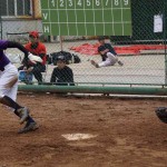 2016年5月22日2 (570)