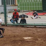 2016年5月22日2 (571)