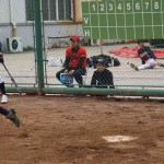 2016年5月22日2 (572)