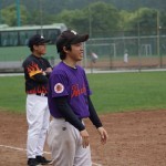 2016年5月22日2 (573)