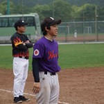 2016年5月22日2 (575)