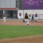 2016年5月22日2 (576)