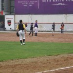 2016年5月22日2 (577)