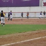 2016年5月22日2 (578)