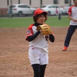 2016年5月22日2 (579)