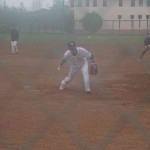 2016年5月22日2 (58)