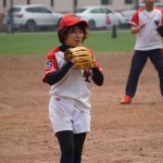 2016年5月22日2 (580)