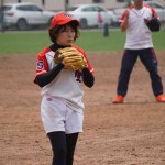 2016年5月22日2 (581)