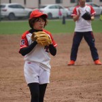 2016年5月22日2 (582)