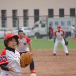 2016年5月22日2 (583)