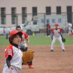 2016年5月22日2 (584)