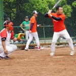 2016年5月22日2 (586)