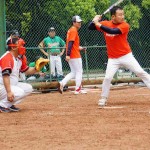 2016年5月22日2 (587)