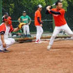 2016年5月22日2 (588)