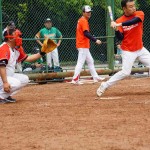 2016年5月22日2 (589)