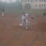 2016年5月22日2 (59)