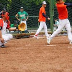 2016年5月22日2 (590)