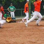 2016年5月22日2 (591)