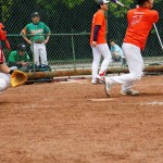 2016年5月22日2 (592)