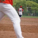 2016年5月22日2 (593)