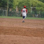 2016年5月22日2 (594)