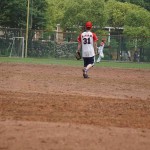 2016年5月22日2 (596)