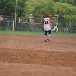 2016年5月22日2 (597)