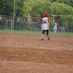 2016年5月22日2 (598)