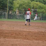 2016年5月22日2 (599)