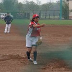 2016年5月22日2 (6)