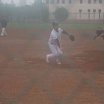 2016年5月22日2 (60)